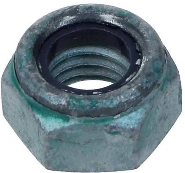 Rod/Strut, stabiliser Left and right LEMFORDER